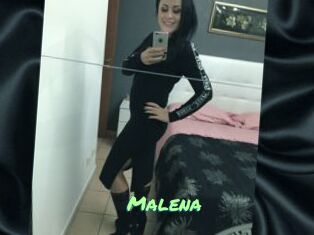 Malena