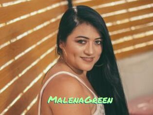 MalenaGreen