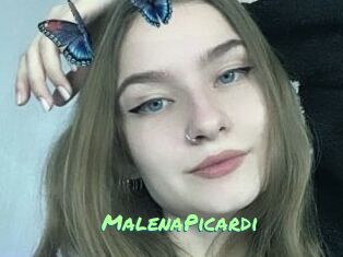 MalenaPicardi