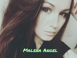 Malena_Angel