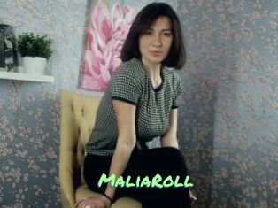 MaliaRoll