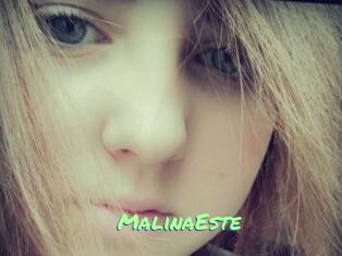 MalinaEste