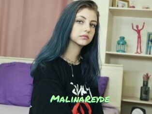 MalinaReyde