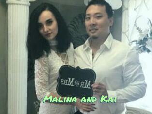 Malina_and_Kai