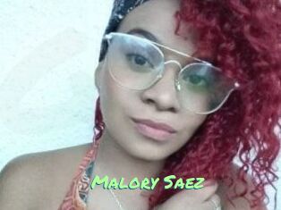 Malory_Saez