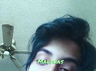 Malphas
