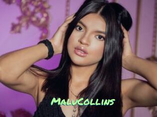 MaluCollins