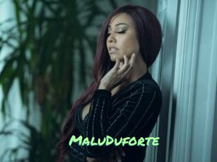 MaluDuforte