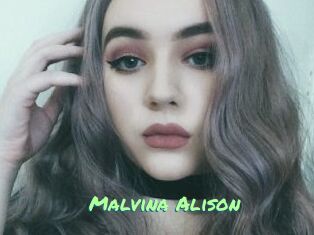 Malvina_Alison