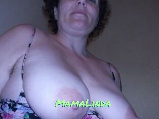 MamaLinda