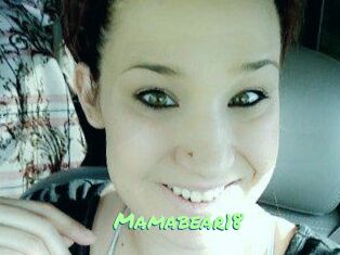Mamabear18