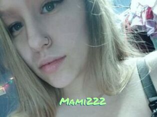 Mami222