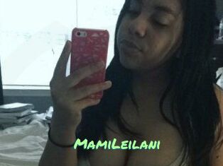 MamiLeilani