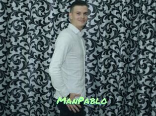 ManPablo