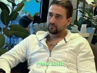 Man_nail