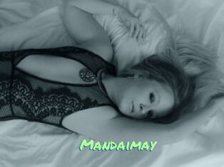 Mandaimay