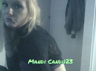 Mandi_Candi123