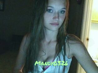 Mandy0326