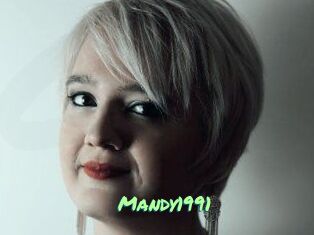 Mandy1991
