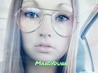 MandyDunn