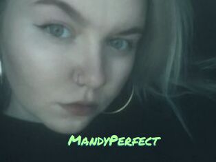 MandyPerfect