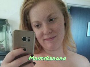 Mandy_Reagan