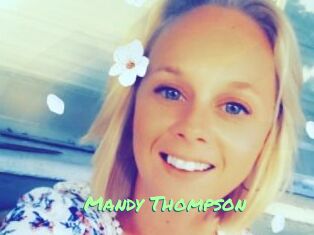 Mandy_Thompson
