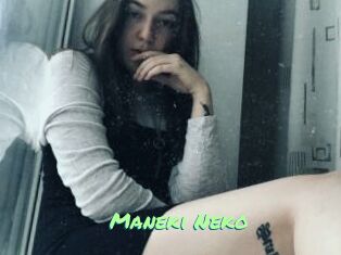 Maneki_Neko