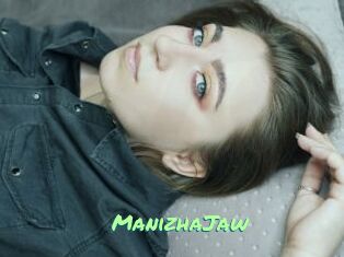 ManizhaJaw