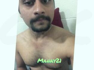 Manny21