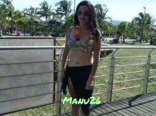 Manu26
