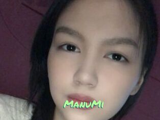 ManuMi