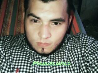 ManuelWild