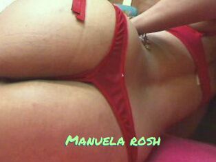 Manuela_rosh