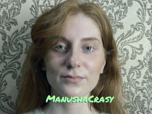 ManushaCrasy