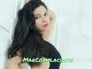 MarComplaciente Gothicorgien