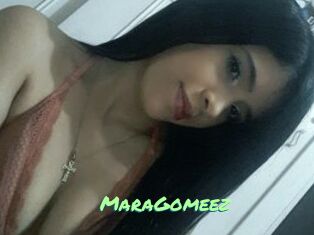 MaraGomeez