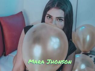 Mara_Jhonson