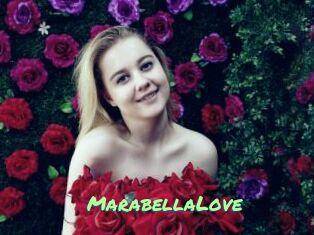 MarabellaLove