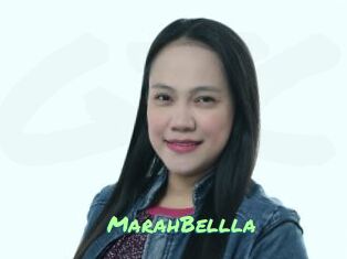 MarahBellla