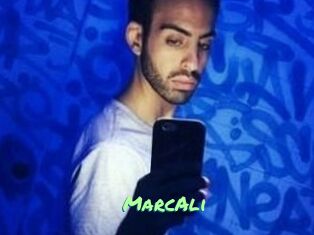Marc_Ali