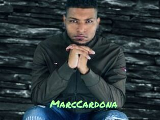 MarcCardona
