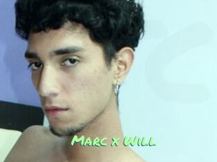 Marc_x_Will