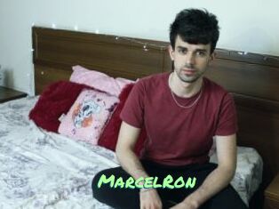 MarcelRon