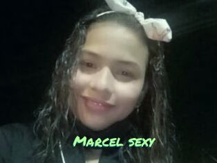 Marcel_sexy