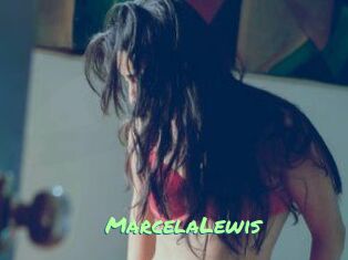 MarcelaLewis