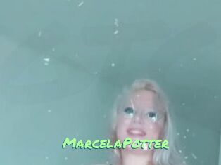 MarcelaPotter