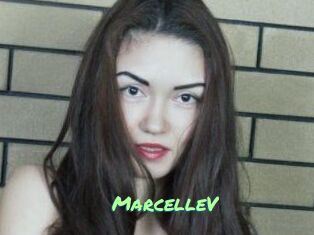 MarcelleV