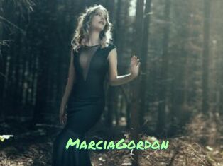 MarciaGordon