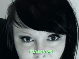 Marciaxxi
